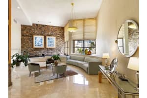 600 Parkview Dr APT 817, Hallandale Beach, FL 33009, Sold 10/05/22
