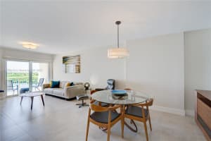 400 Kings Point Dr APT 1103, Sunny Isles Beach, FL 33160, Sold 10/14/22