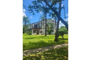 2400 Lena Ln, West Palm Beach, FL 33415, Sold 09/19/22