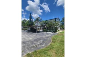 2400 Lena Ln, West Palm Beach, FL 33415, Sold 09/19/22