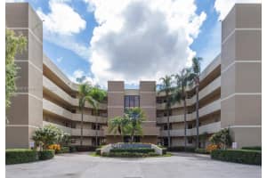 5851 Camino Del Sol, Boca Raton, FL 33433, Sold 10/21/22