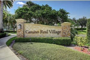 5851 Camino Del Sol, Boca Raton, FL 33433, Sold 10/21/22