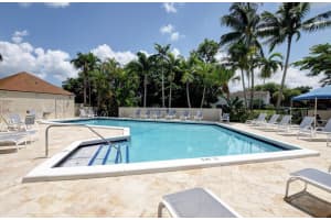 5851 Camino Del Sol, Boca Raton, FL 33433, Sold 10/21/22