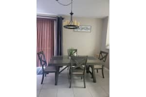 13540 NW 7th Ct, Pembroke Pines, FL 33028, Sold 09/06/22