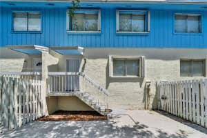22209 SW 103rd Ave, Miami, FL 33190, Sold 09/29/22