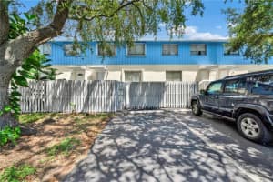 22209 SW 103rd Ave, Miami, FL 33190, Sold 09/29/22