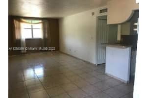 606 W 81st St APT 131, Hialeah, FL 33014, Sold 01/26/23