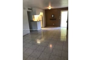606 W 81st St APT 131, Hialeah, FL 33014, Sold 01/26/23