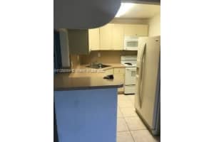 606 W 81st St APT 131, Hialeah, FL 33014, Sold 01/26/23