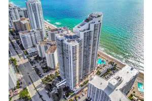 3101 N Ocean Dr, Hollywood, FL 33019, Sold 02/21/23