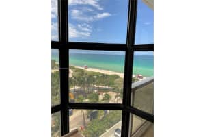 6423 Collins Ave, Miami, FL 33141, Sold 03/31/23