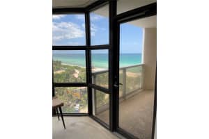 6423 Collins Ave, Miami, FL 33141, Sold 03/31/23