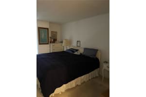 6423 Collins Ave, Miami, FL 33141, Sold 03/31/23