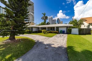 210 187th St, Sunny Isles Beach, FL 33160, Sold 02/10/23