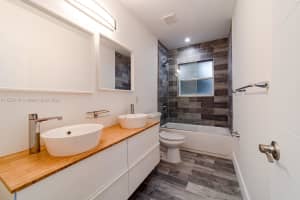 210 187th St, Sunny Isles Beach, FL 33160, Sold 02/10/23