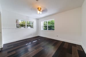 210 187th St, Sunny Isles Beach, FL 33160, Sold 02/10/23