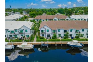 4516 E Aqua Bella Ln, Davie, FL 33312, Sold 12/02/22