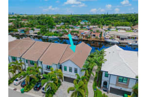 4516 E Aqua Bella Ln, Davie, FL 33312, Sold 12/02/22