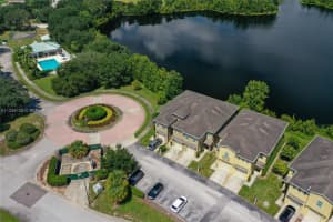 536 Lake Shore Pkwy #536, Davenport, FL 33896, Sold 12/29/22