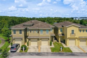 536 Lake Shore Pkwy #536, Davenport, FL 33896, Sold 12/29/22