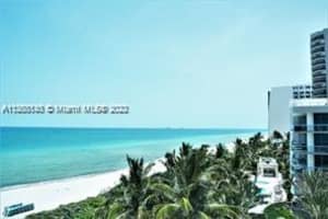 6801 Collins Ave #507, Miami Beach, FL 33141, Sold 03/02/23