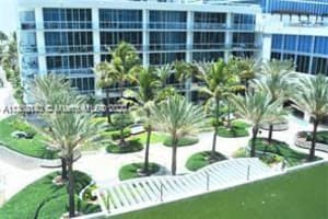 6801 Collins Ave #507, Miami Beach, FL 33141, Sold 03/02/23