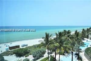 6801 Collins Ave #507, Miami Beach, FL 33141, Sold 03/02/23