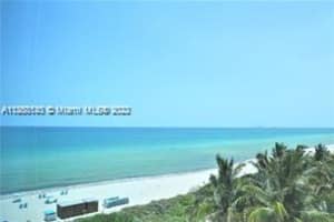 6801 Collins Ave #507, Miami Beach, FL 33141, Sold 03/02/23