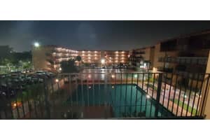 1910 W 56th St APT 3320, Hialeah, FL 33012, Sold 11/09/22