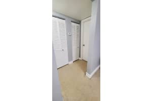 1910 W 56th St APT 3320, Hialeah, FL 33012, Sold 11/09/22