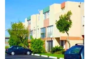 9370 W Flagler St #202b, Miami, FL 33174, Sold 10/07/22