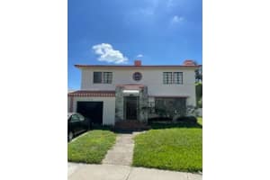 2075 N Bay Rd, Miami Beach, FL 33140, Sold 08/21/23