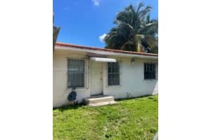 2075 N Bay Rd, Miami Beach, FL 33140, Sold 08/21/23