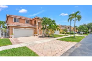 16461 SW 100th Terrace, Miami, FL 33196, Sold 02/10/23