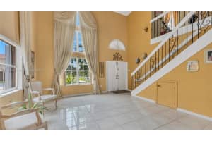 16461 SW 100th Terrace, Miami, FL 33196, Sold 02/10/23