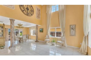 16461 SW 100th Terrace, Miami, FL 33196, Sold 02/10/23