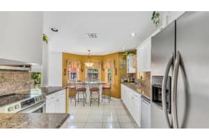 16461 SW 100th Terrace, Miami, FL 33196, Sold 02/10/23