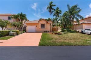 8766 SW 213th Terrace, Cutler Bay, FL 33189, Sold 10/06/22