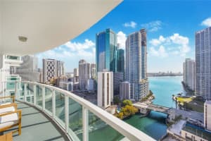 31 SE 5th St, Miami, FL 33131, Sold 03/09/23