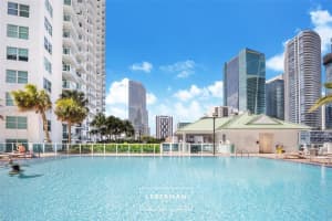 31 SE 5th St, Miami, FL 33131, Sold 03/09/23