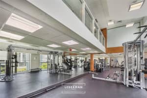 31 SE 5th St, Miami, FL 33131, Sold 03/09/23