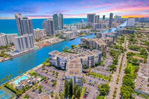800 Parkview Dr, Hallandale Beach, FL 33009, Sold 09/28/22