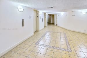 800 Parkview Dr, Hallandale Beach, FL 33009, Sold 09/28/22