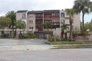 10661 SW 108th Ave #1f, Miami, FL 33176, Sold 10/28/22