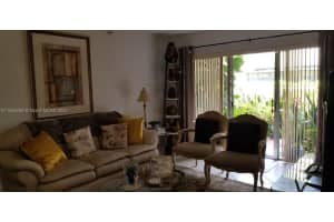 10661 SW 108th Ave #1f, Miami, FL 33176, Sold 10/28/22