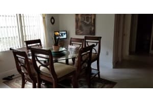 10661 SW 108th Ave #1f, Miami, FL 33176, Sold 10/28/22