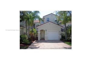 1185 Weeping Willow Way, Hollywood, FL 33019, Sold 03/17/23