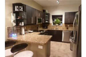1185 Weeping Willow Way, Hollywood, FL 33019, Sold 03/17/23