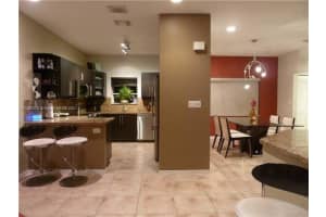 1185 Weeping Willow Way, Hollywood, FL 33019, Sold 03/17/23