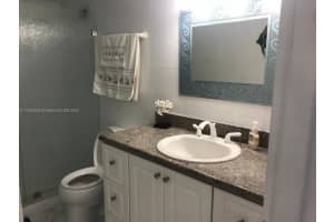 5161 Collins Ave, Miami Beach, FL 33140, Sold 09/30/22